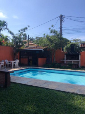Bella vida Geriba suites